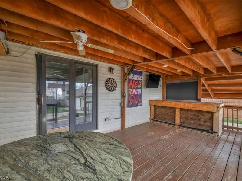 4725 Wichita Avenue, Cleveland, OH 44144 Photo 41