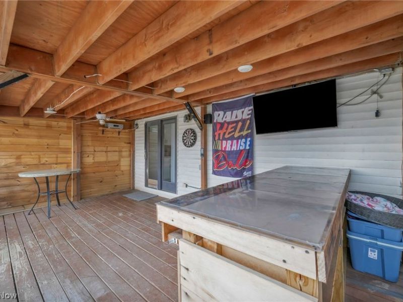 4725 Wichita Avenue, Cleveland, OH 44144 Photo 42