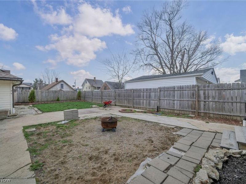 4725 Wichita Avenue, Cleveland, OH 44144 Photo 44