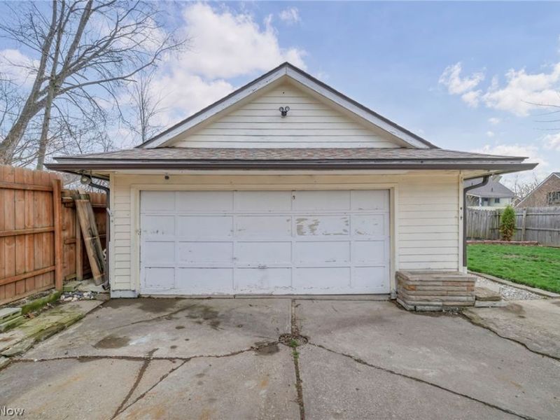 4725 Wichita Avenue, Cleveland, OH 44144 Photo 45