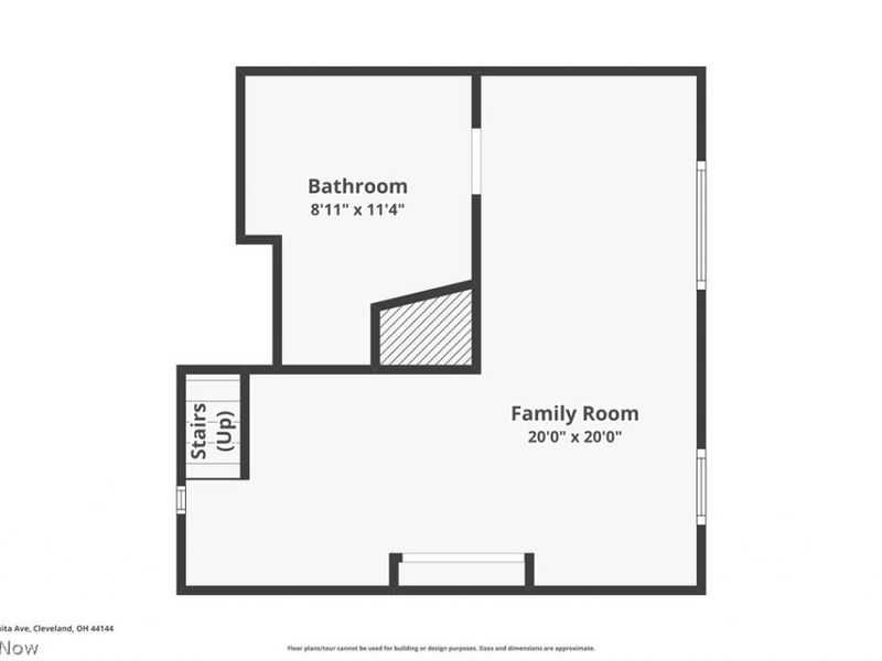 4725 Wichita Avenue, Cleveland, OH 44144 Photo 46