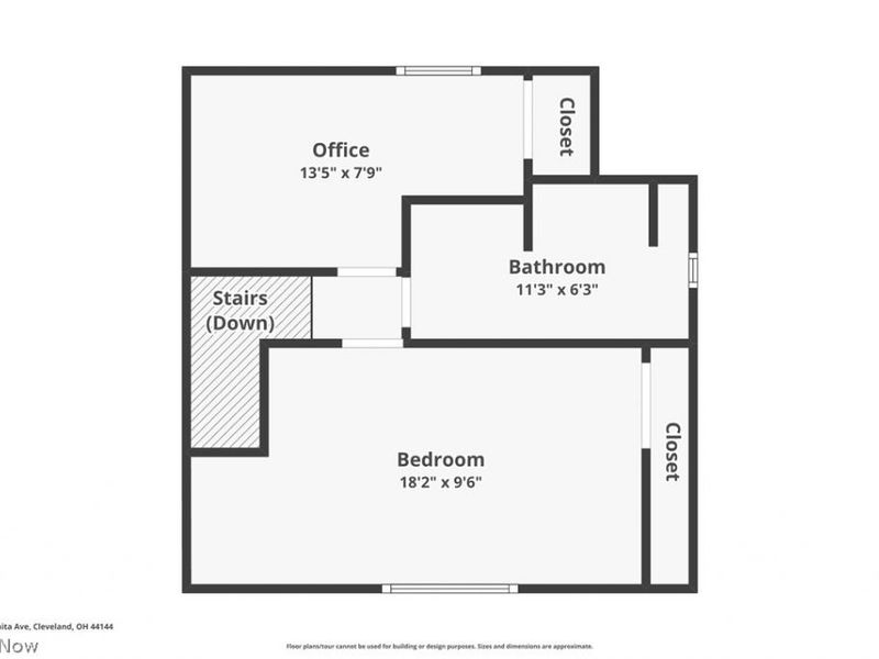 4725 Wichita Avenue, Cleveland, OH 44144 Photo 48