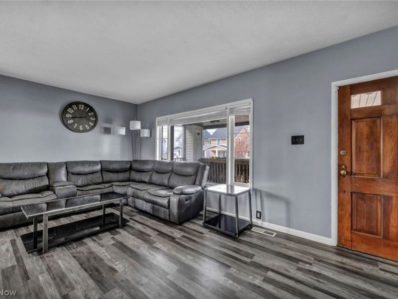 4725 Wichita Avenue, Cleveland, OH 44144 Photo 6