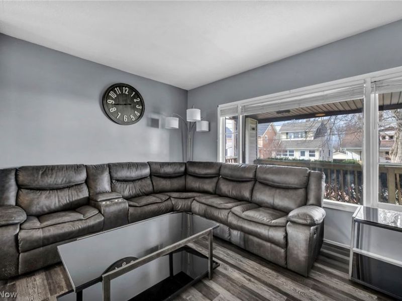 4725 Wichita Avenue, Cleveland, OH 44144 Photo 8