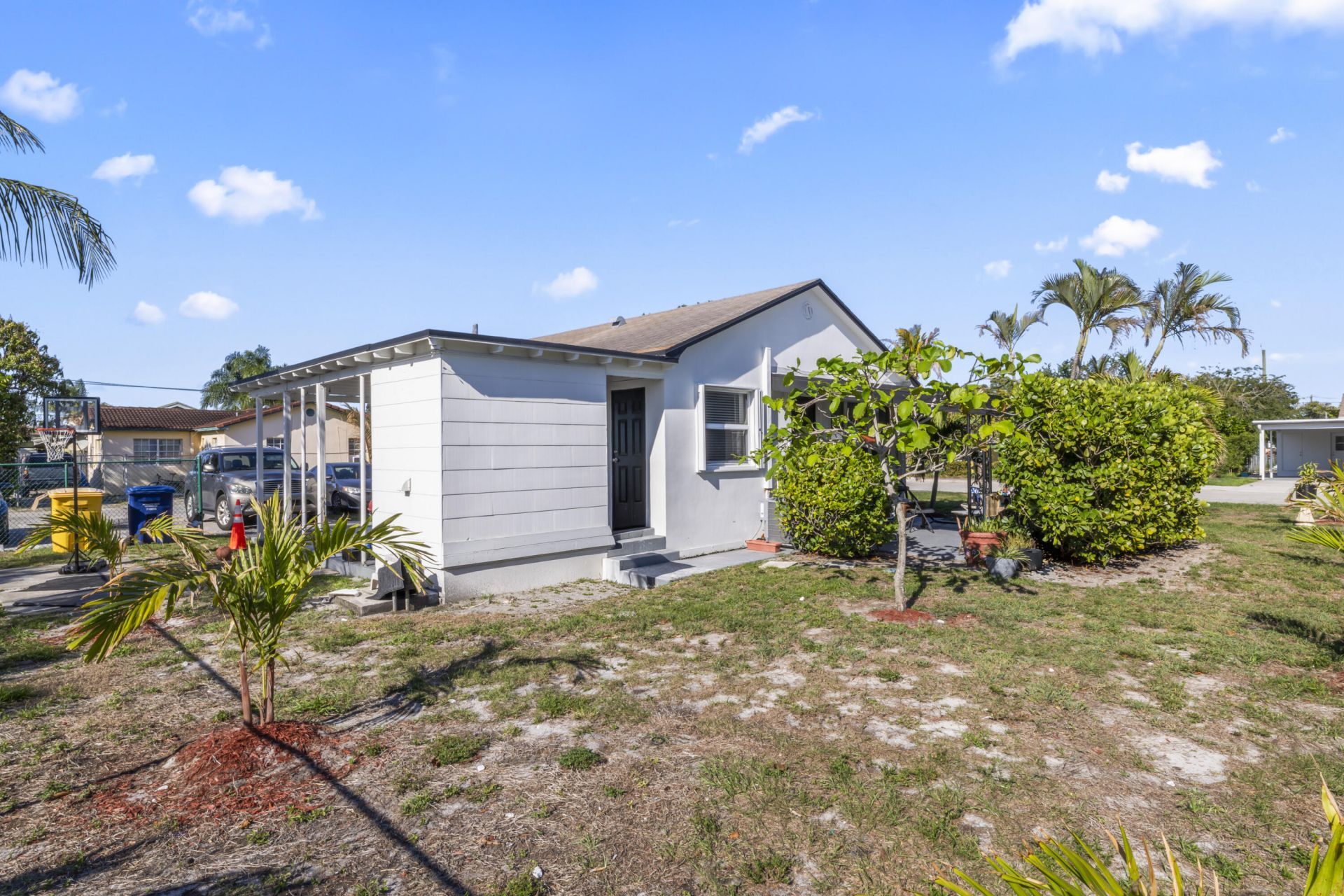 1031 N E Street, Unit 1-4, Lake Worth Beach, FL 33460 Photo