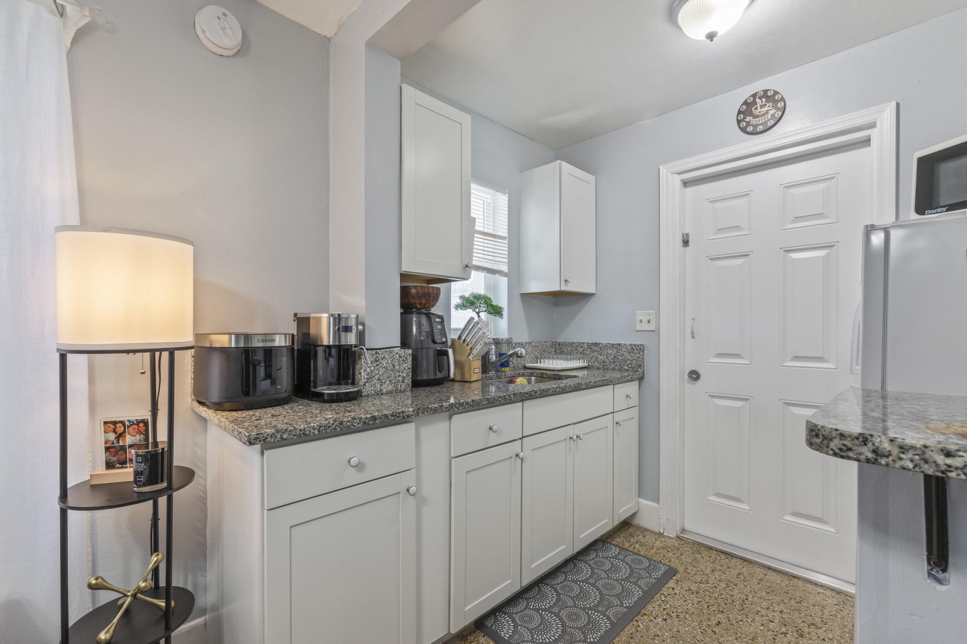 1031 N E Street, Unit 1-4, Lake Worth Beach, FL 33460 Photo