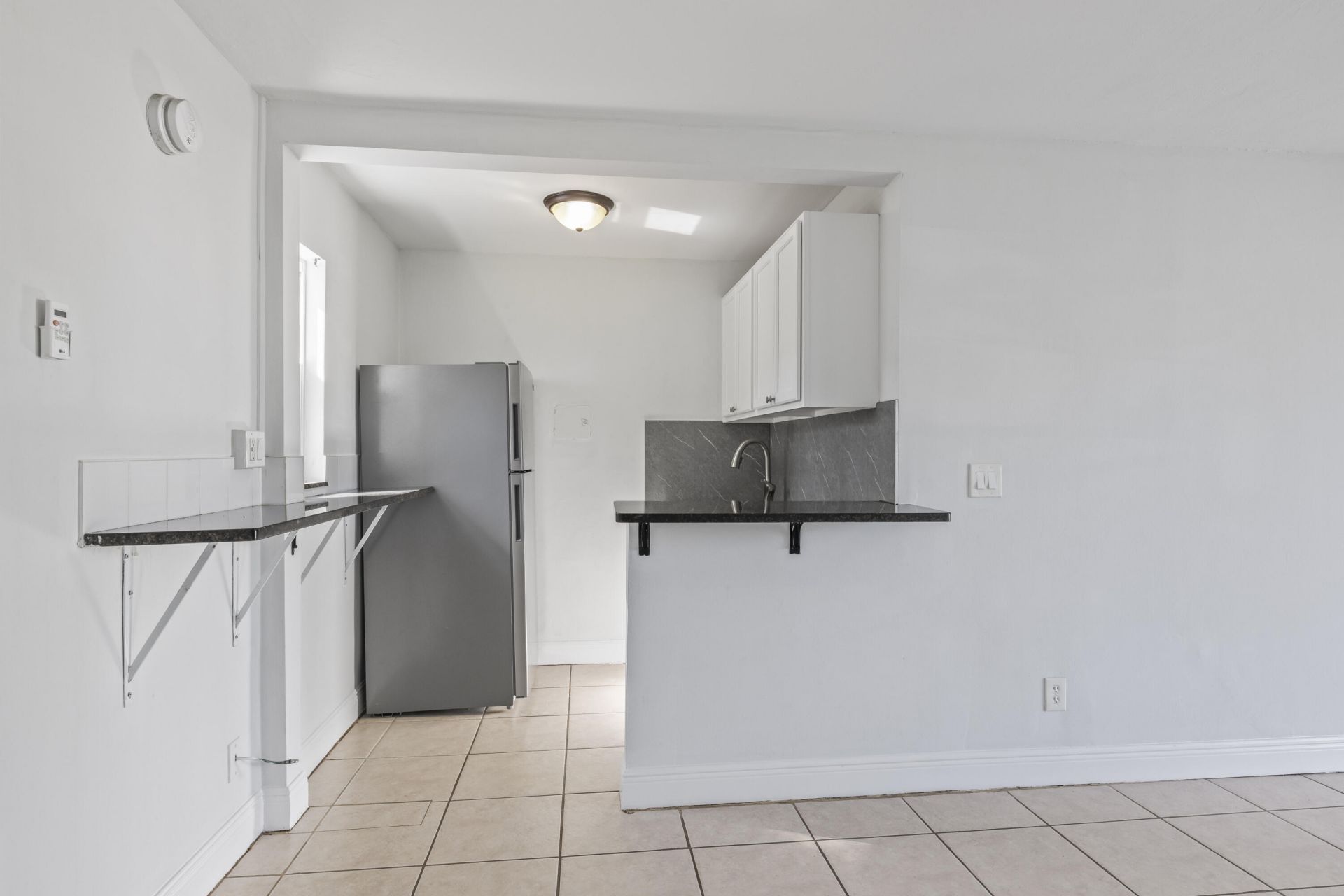 1031 N E Street, Unit 1-4, Lake Worth Beach, FL 33460 Photo