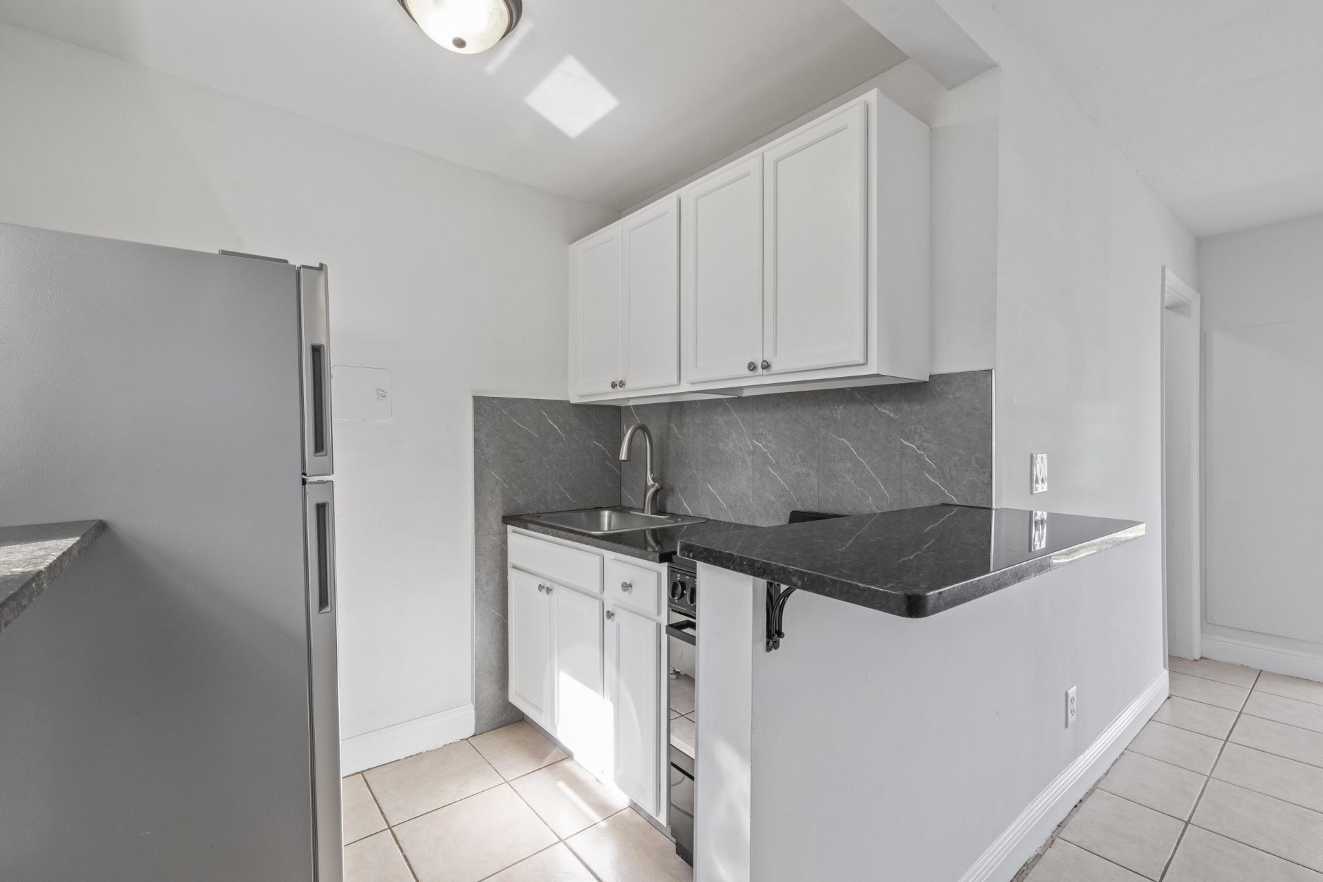 1031 N E Street, Unit 1-4, Lake Worth Beach, FL 33460 Photo