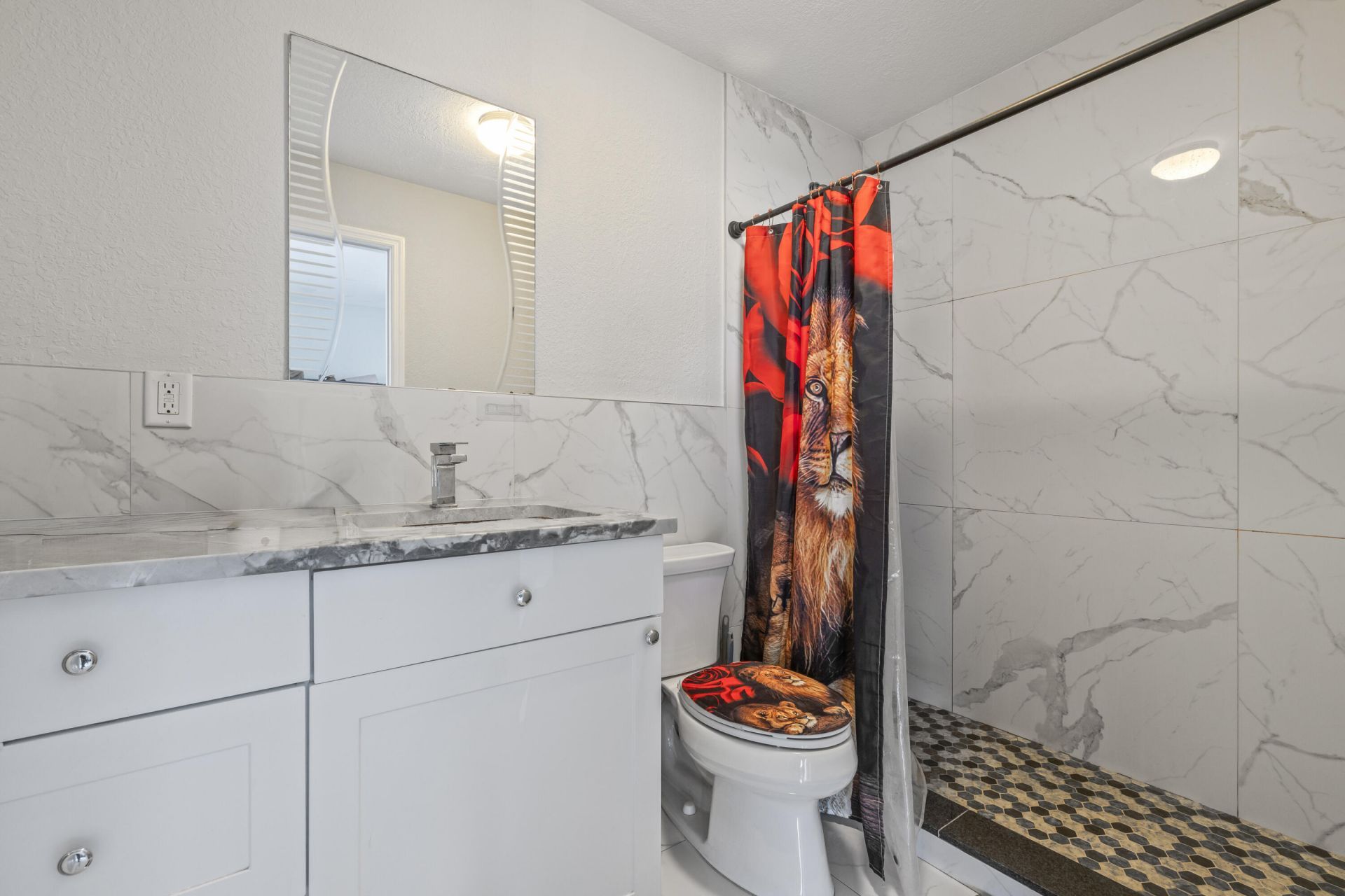 1031 N E Street, Unit 1-4, Lake Worth Beach, FL 33460 Photo