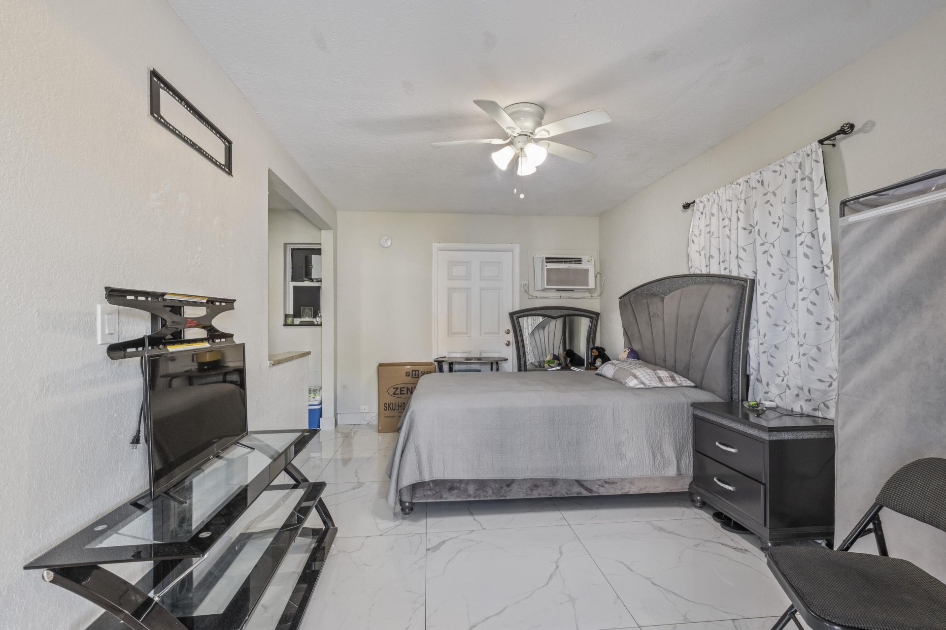 1031 N E Street, Unit 1-4, Lake Worth Beach, FL 33460 Photo