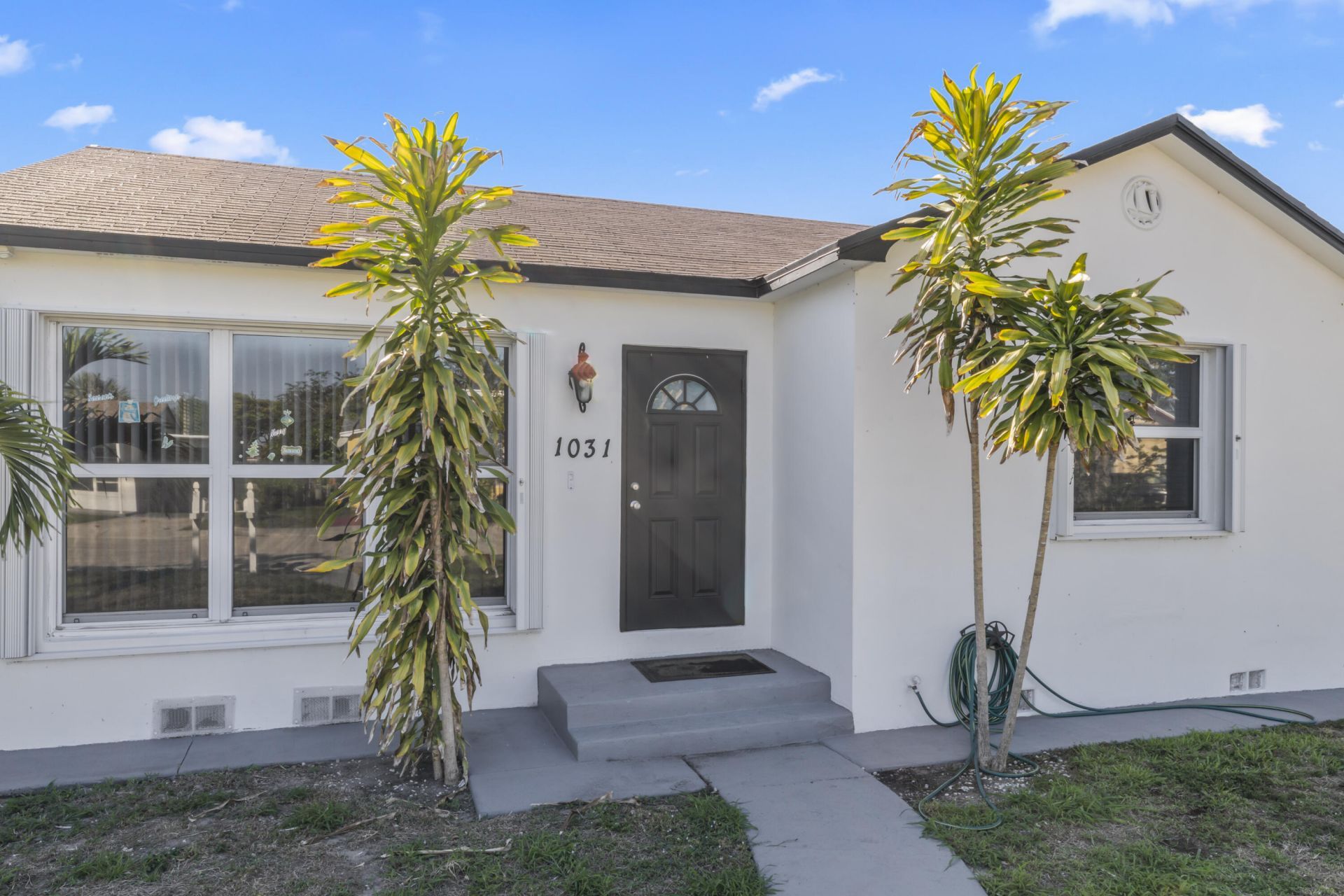 1031 N E Street, Unit 1-4, Lake Worth Beach, FL 33460 Photo