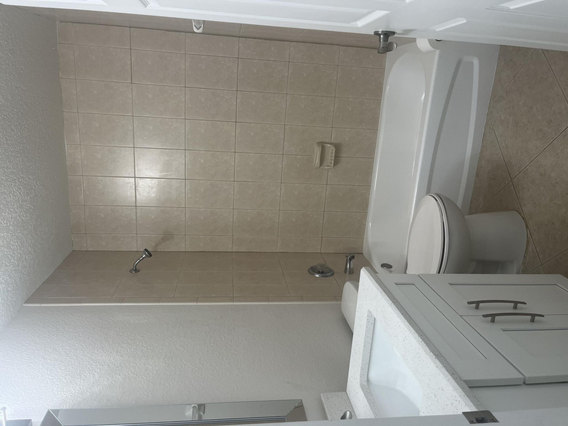 3450 SW Martin Street, Port Saint Lucie, FL 34953 Photo