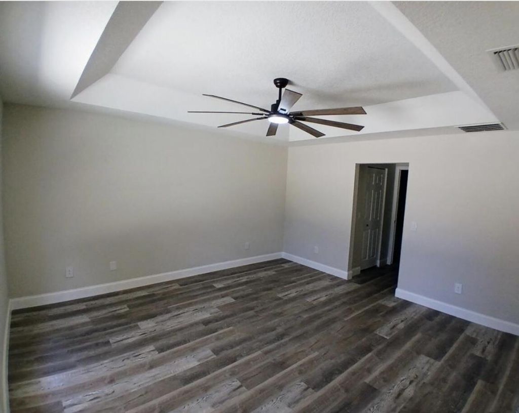 3450 SW Martin Street, Port Saint Lucie, FL 34953 Photo