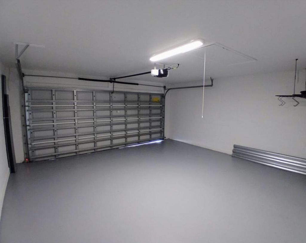 3450 SW Martin Street, Port Saint Lucie, FL 34953 Photo