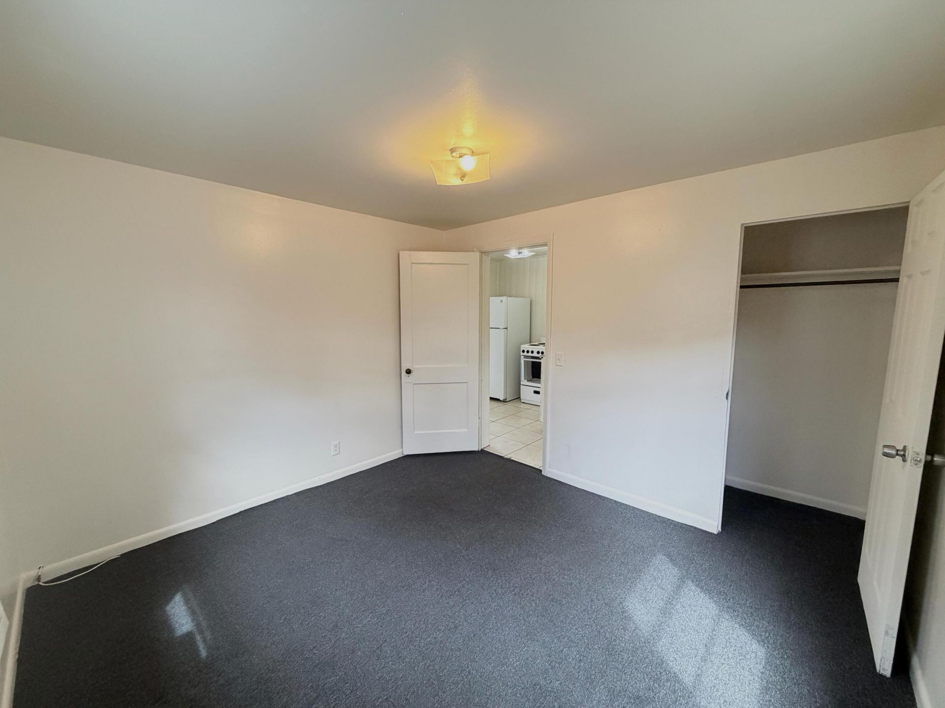 436 48th Street, Unit A, West Palm Beach, FL 33407 Photo