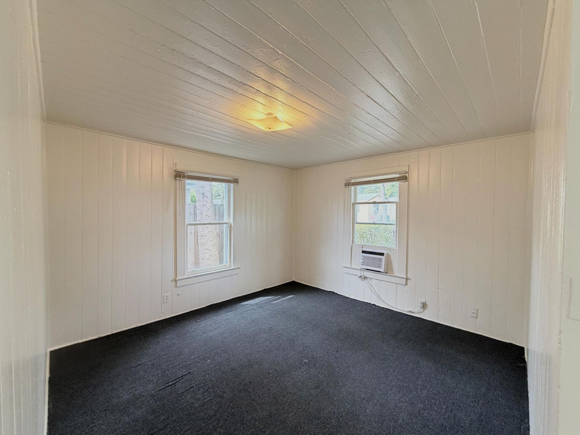 436 48th Street, Unit A, West Palm Beach, FL 33407 Photo