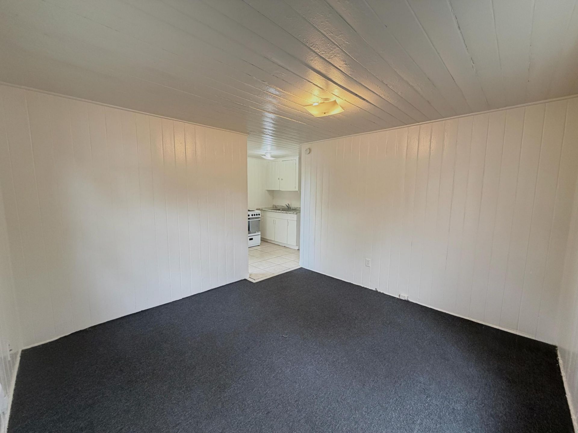 436 48th Street, Unit A, West Palm Beach, FL 33407 Photo