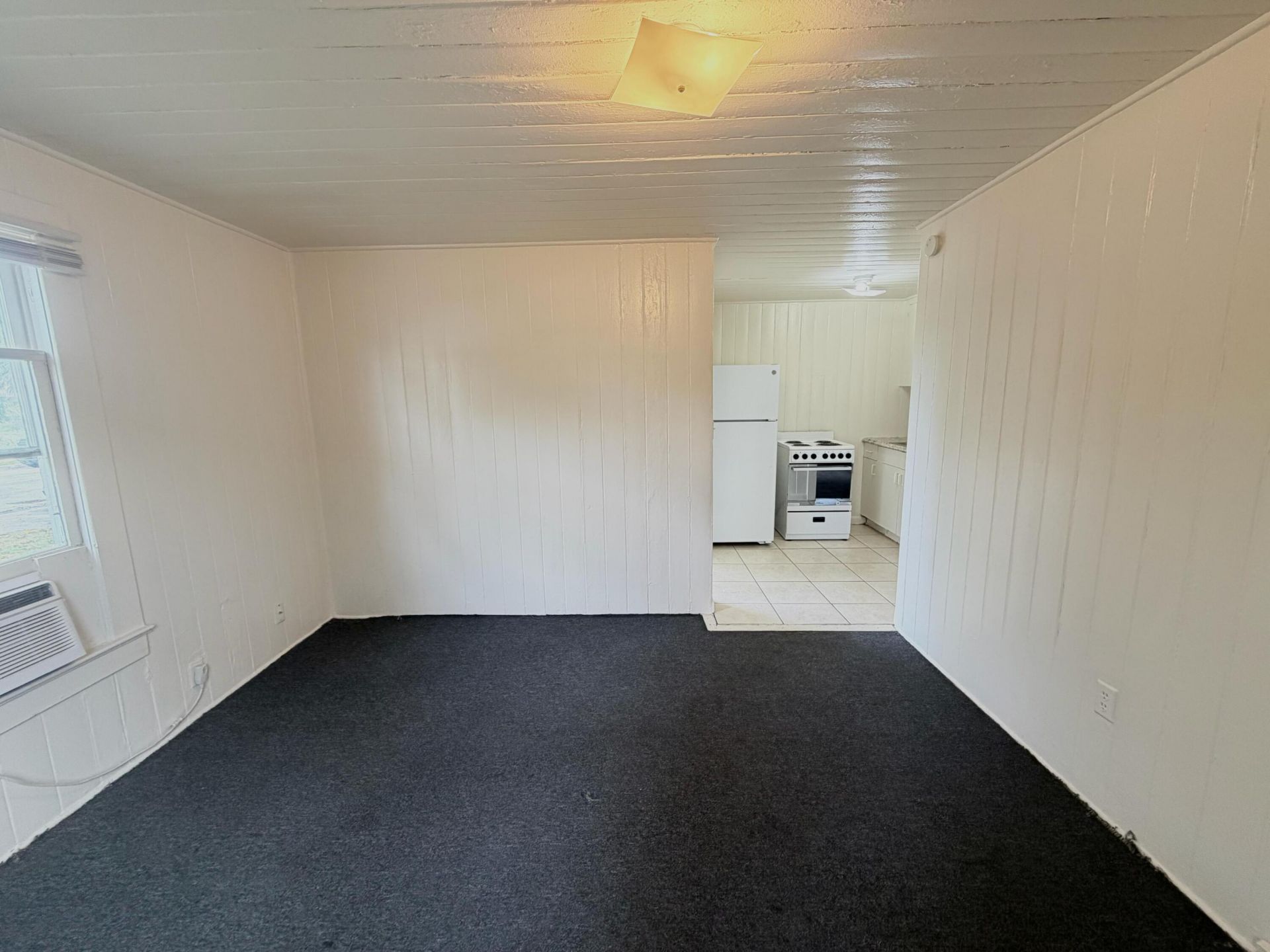 436 48th Street, Unit A, West Palm Beach, FL 33407 Photo