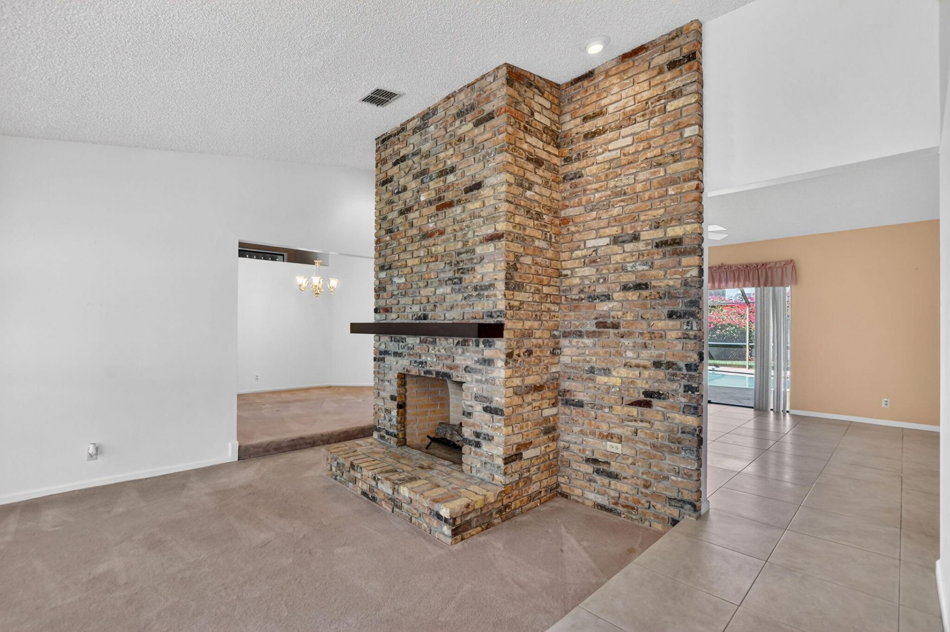 3069 NW 27th Avenue, Boca Raton, FL 33434 Photo