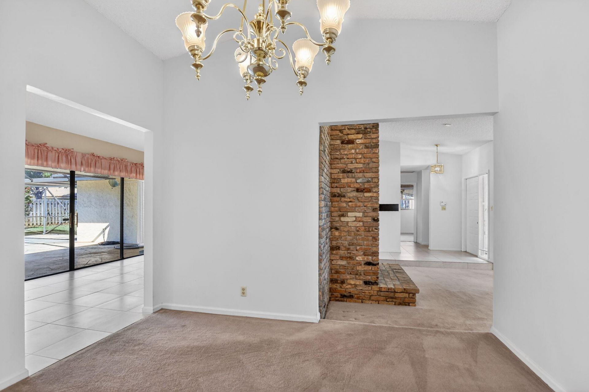 3069 NW 27th Avenue, Boca Raton, FL 33434 Photo