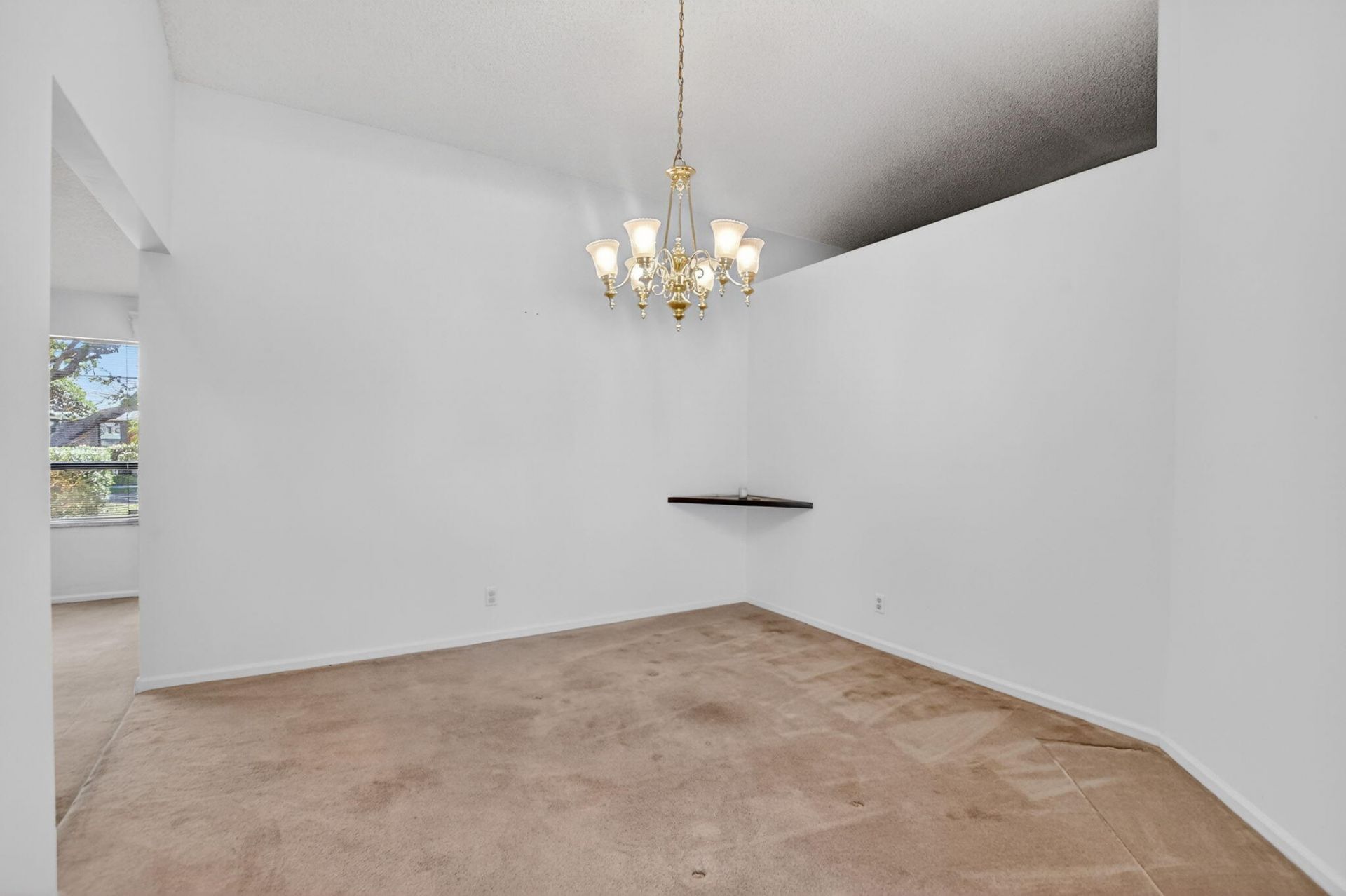 3069 NW 27th Avenue, Boca Raton, FL 33434 Photo