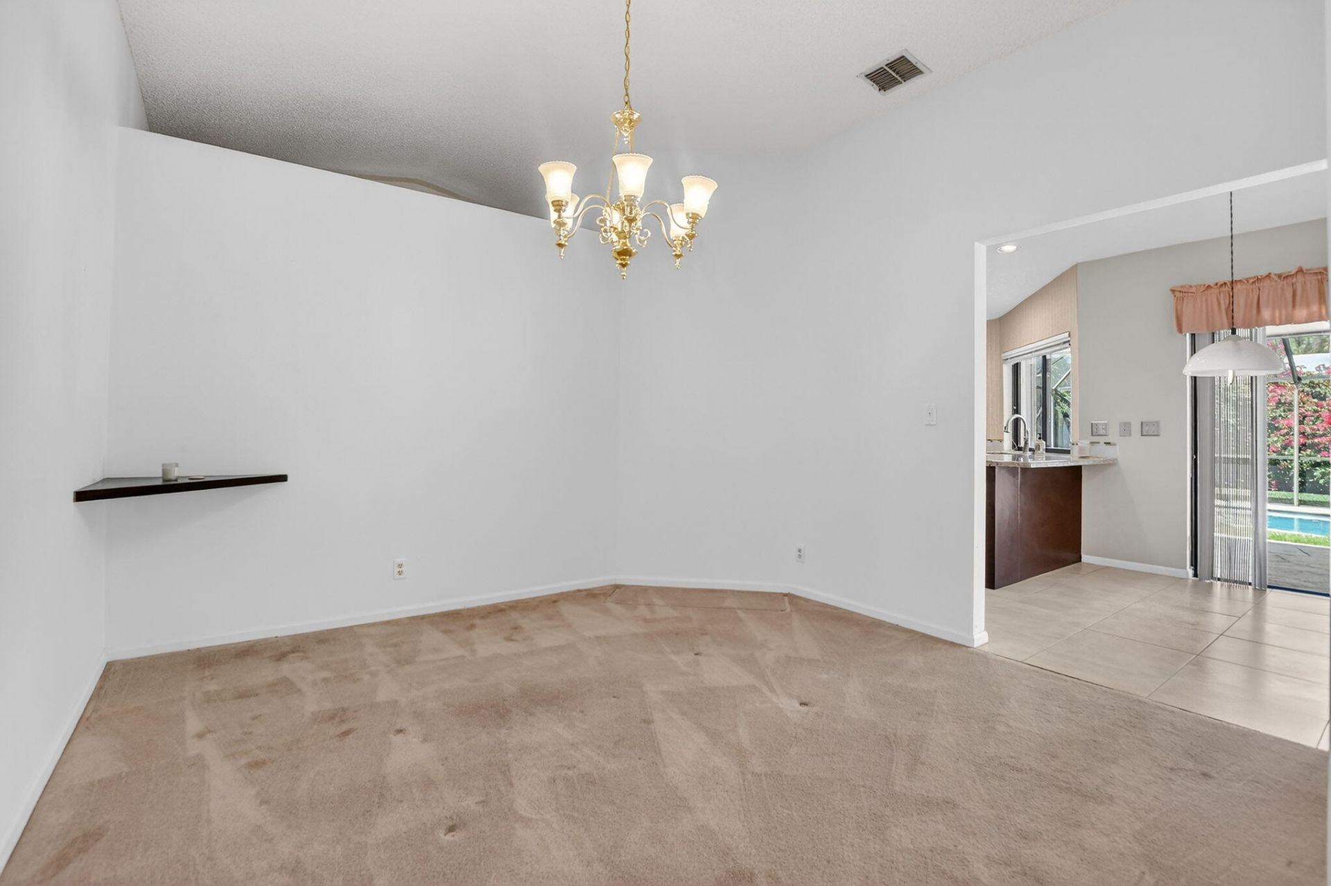 3069 NW 27th Avenue, Boca Raton, FL 33434 Photo