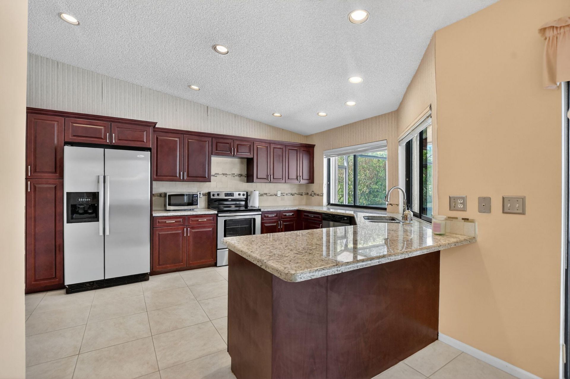 3069 NW 27th Avenue, Boca Raton, FL 33434 Photo