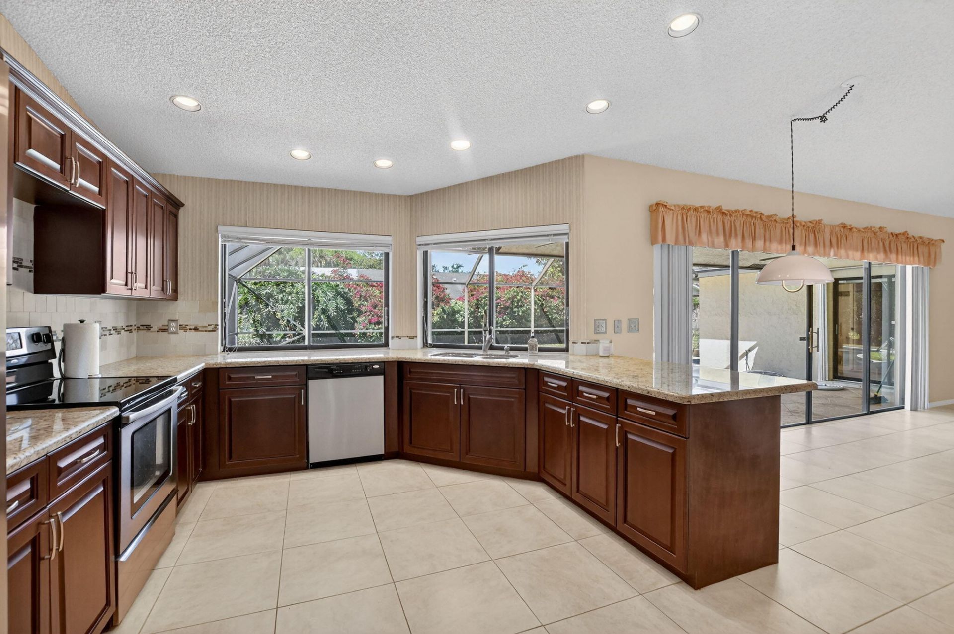 3069 NW 27th Avenue, Boca Raton, FL 33434 Photo