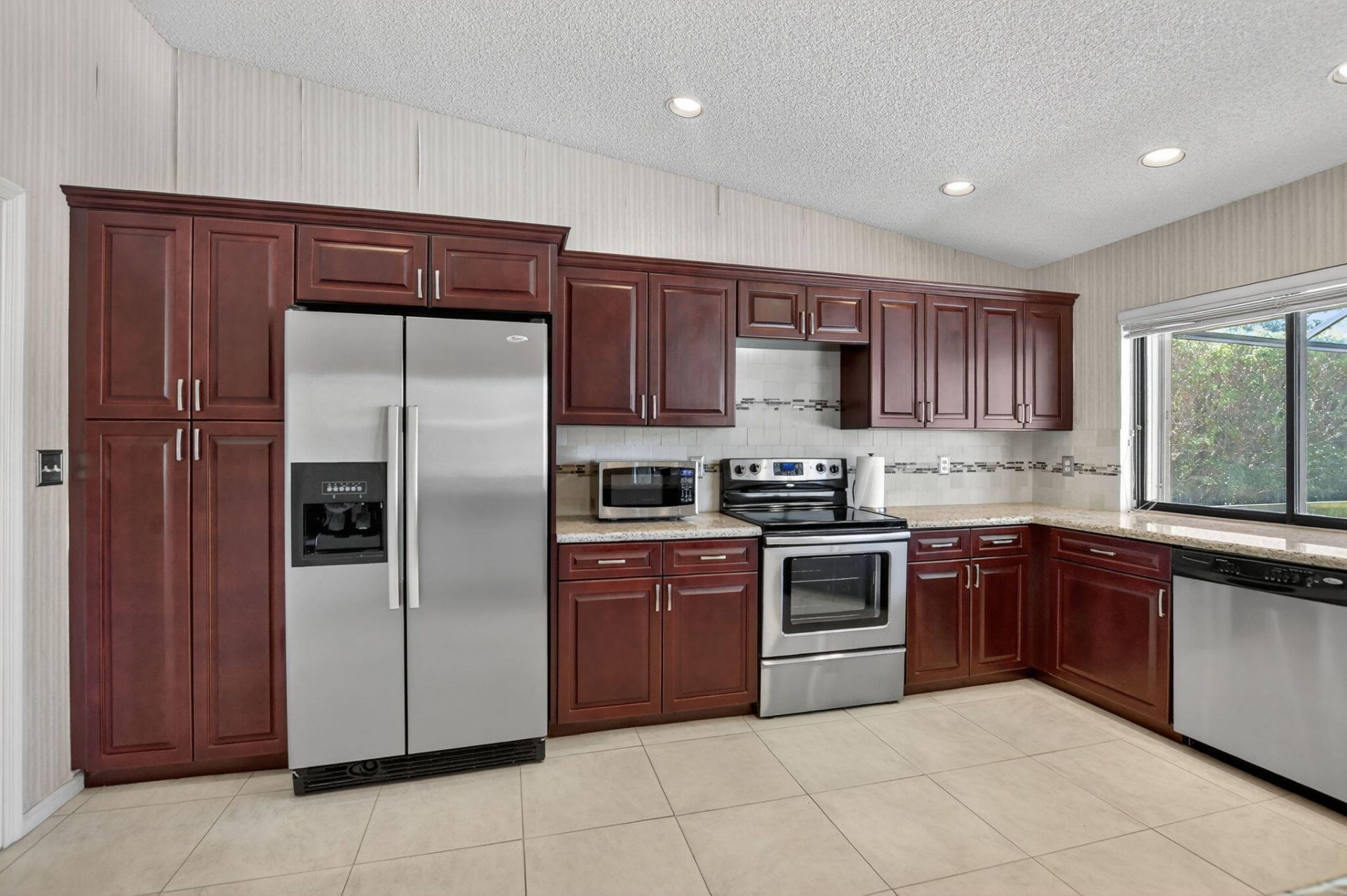 3069 NW 27th Avenue, Boca Raton, FL 33434 Photo