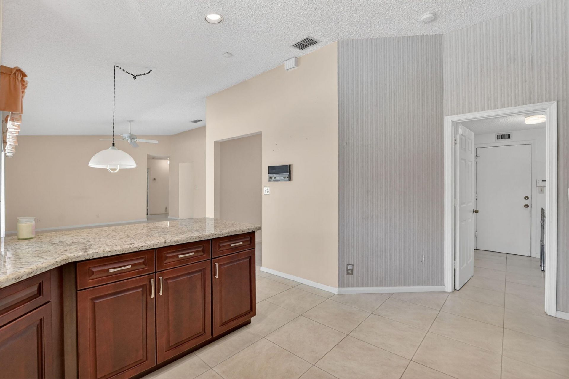 3069 NW 27th Avenue, Boca Raton, FL 33434 Photo