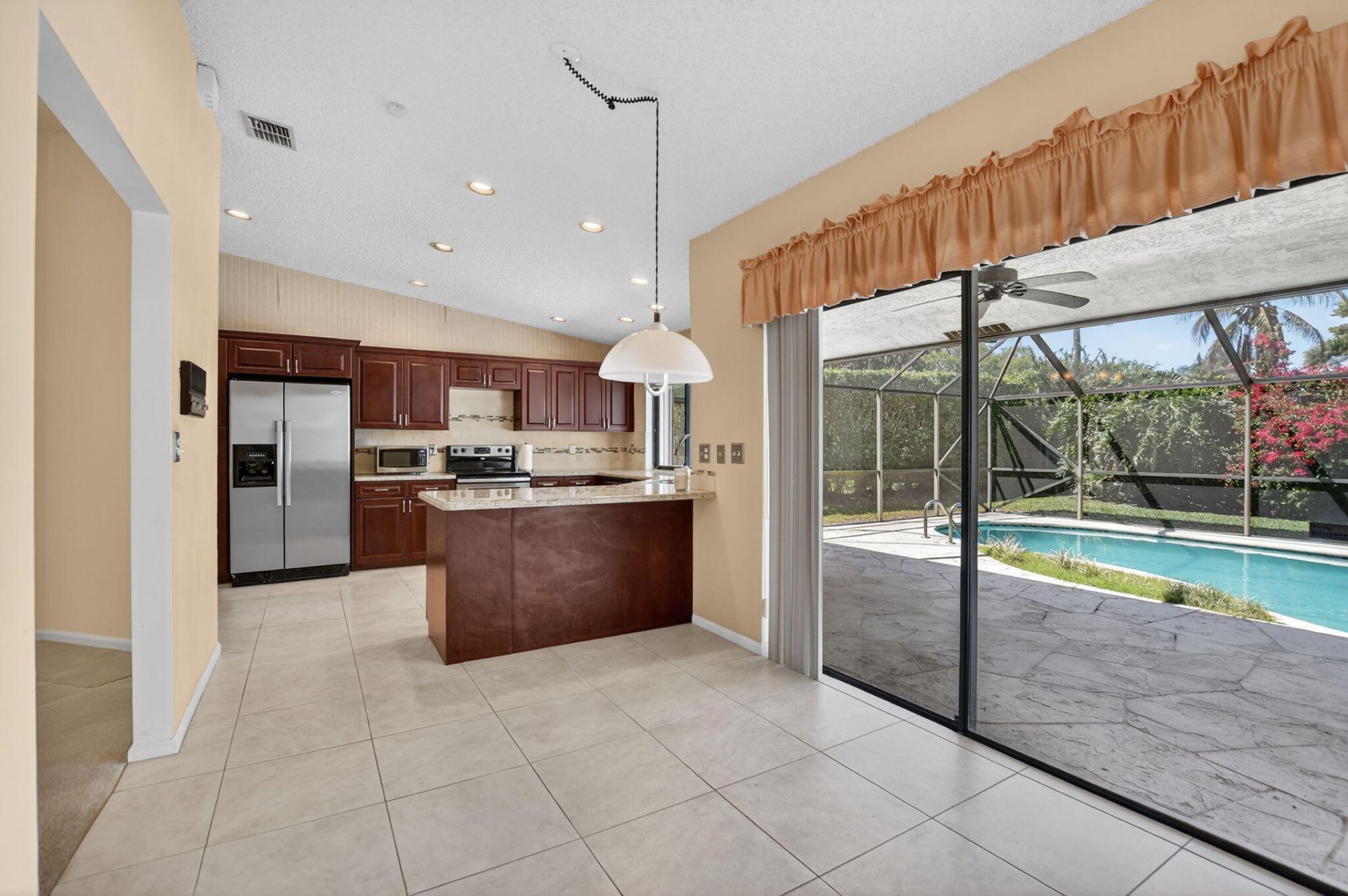 3069 NW 27th Avenue, Boca Raton, FL 33434 Photo