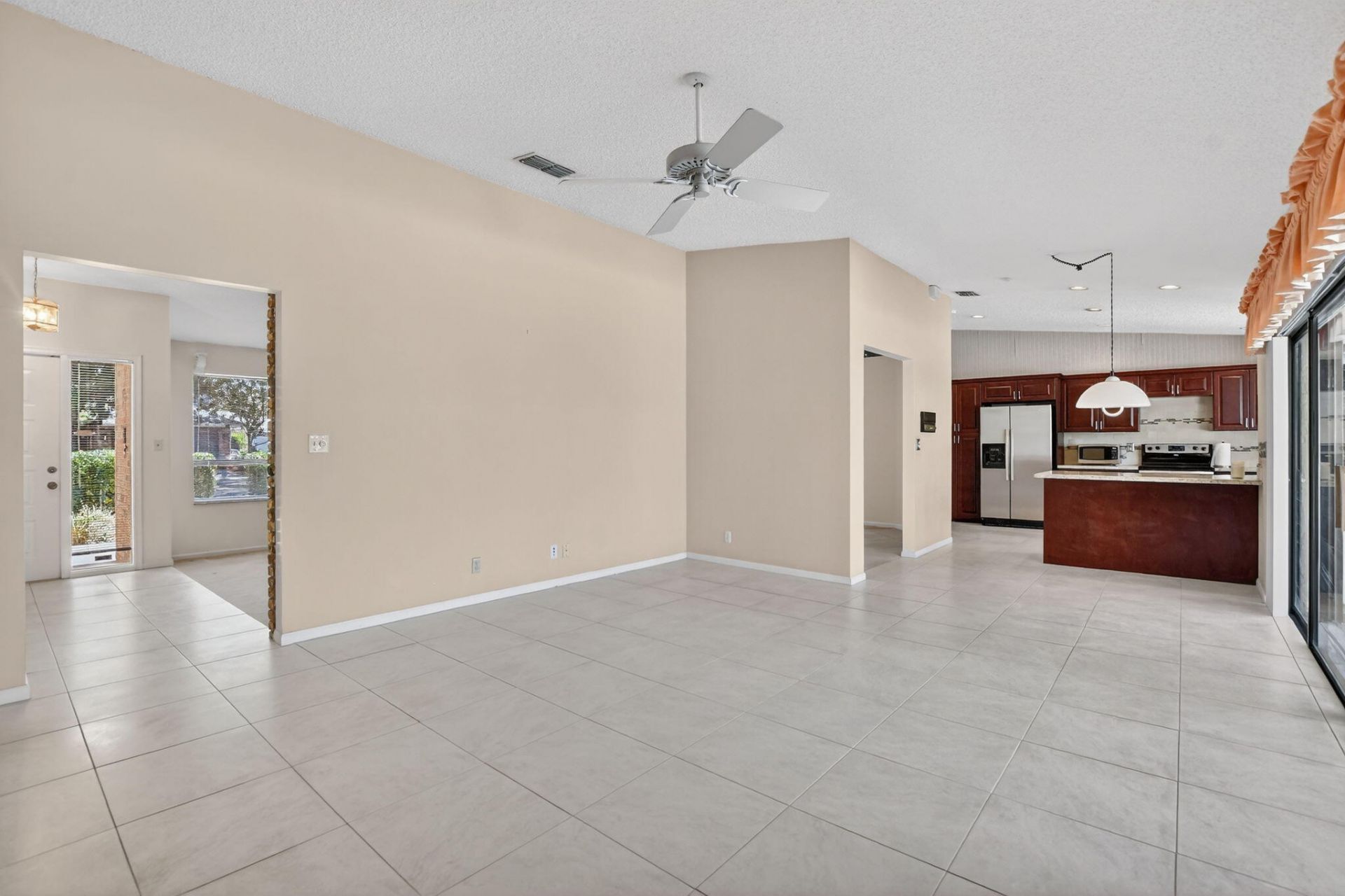 3069 NW 27th Avenue, Boca Raton, FL 33434 Photo