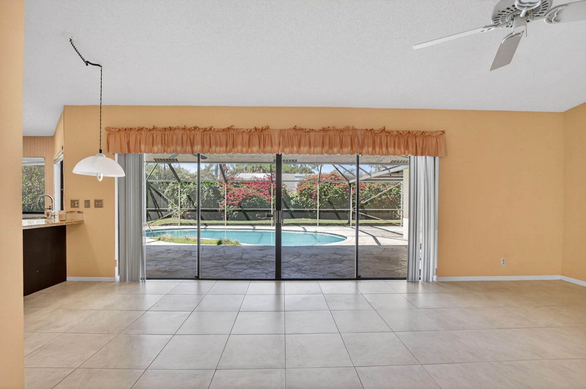 3069 NW 27th Avenue, Boca Raton, FL 33434 Photo