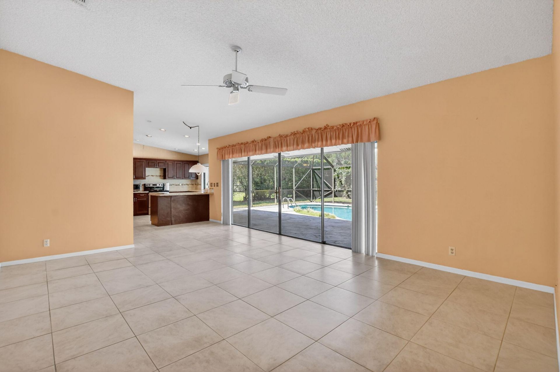 3069 NW 27th Avenue, Boca Raton, FL 33434 Photo