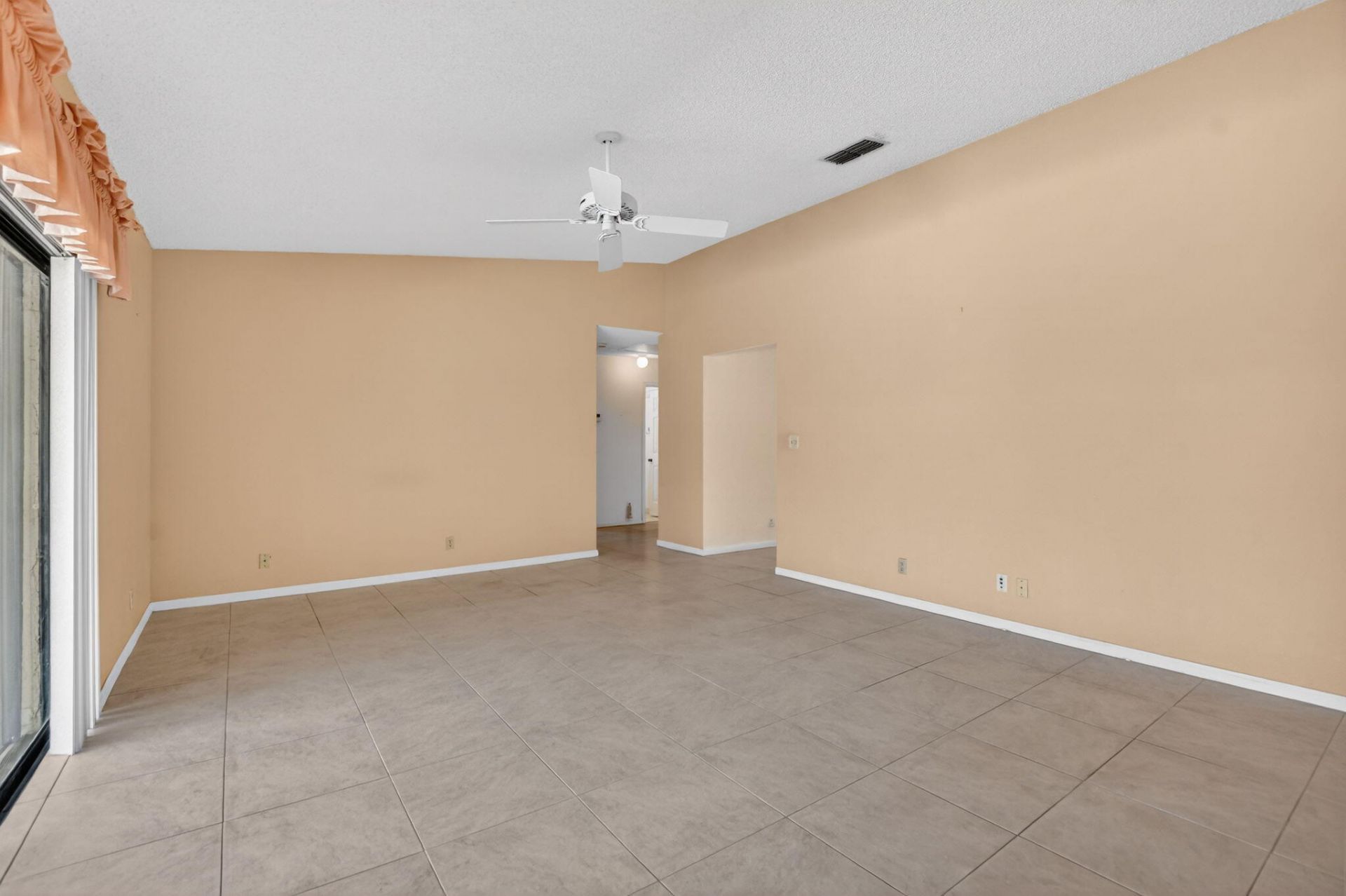 3069 NW 27th Avenue, Boca Raton, FL 33434 Photo