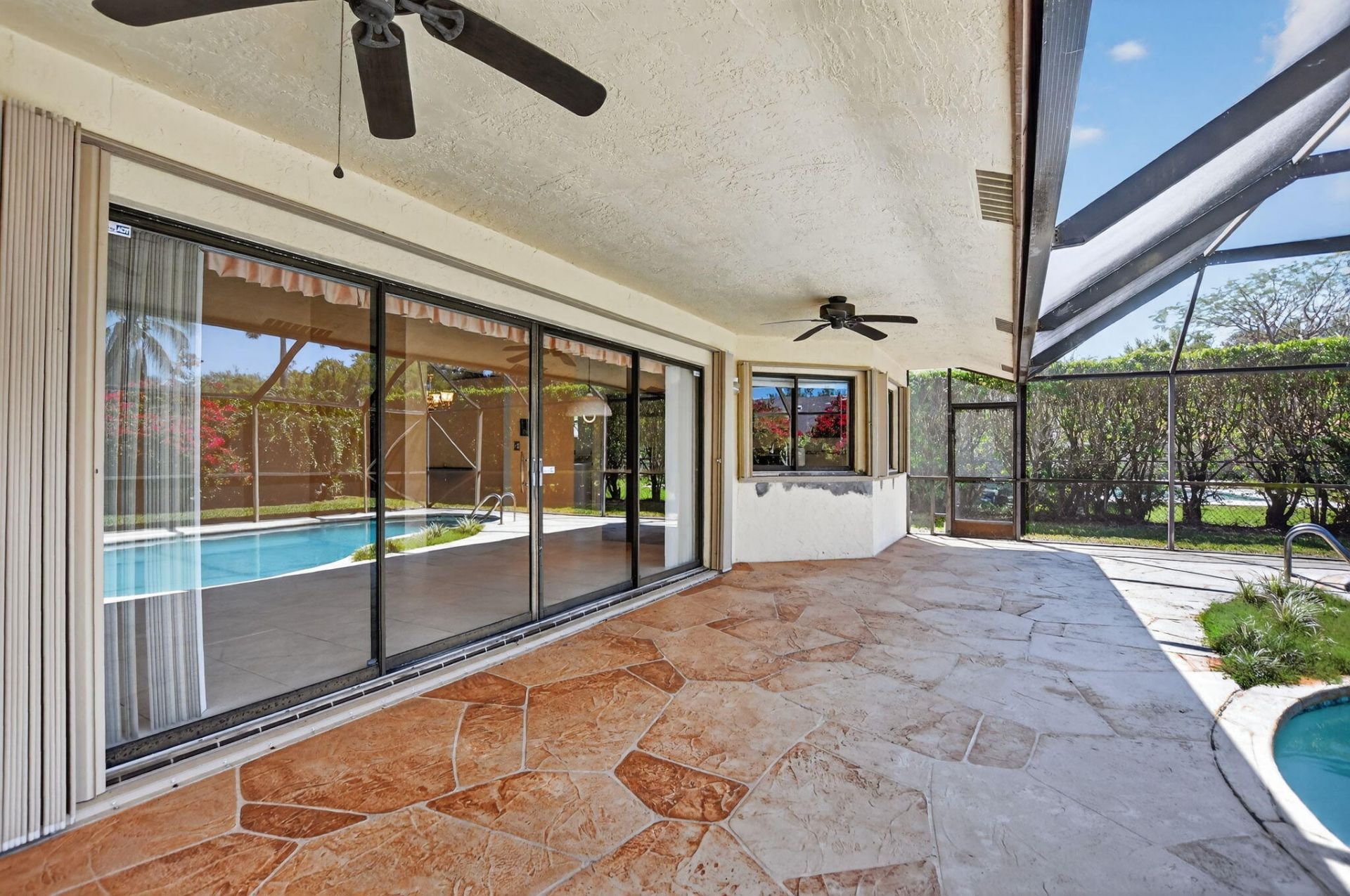 3069 NW 27th Avenue, Boca Raton, FL 33434 Photo