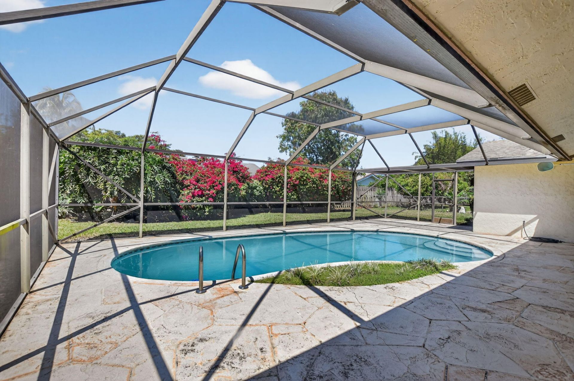 3069 NW 27th Avenue, Boca Raton, FL 33434 Photo