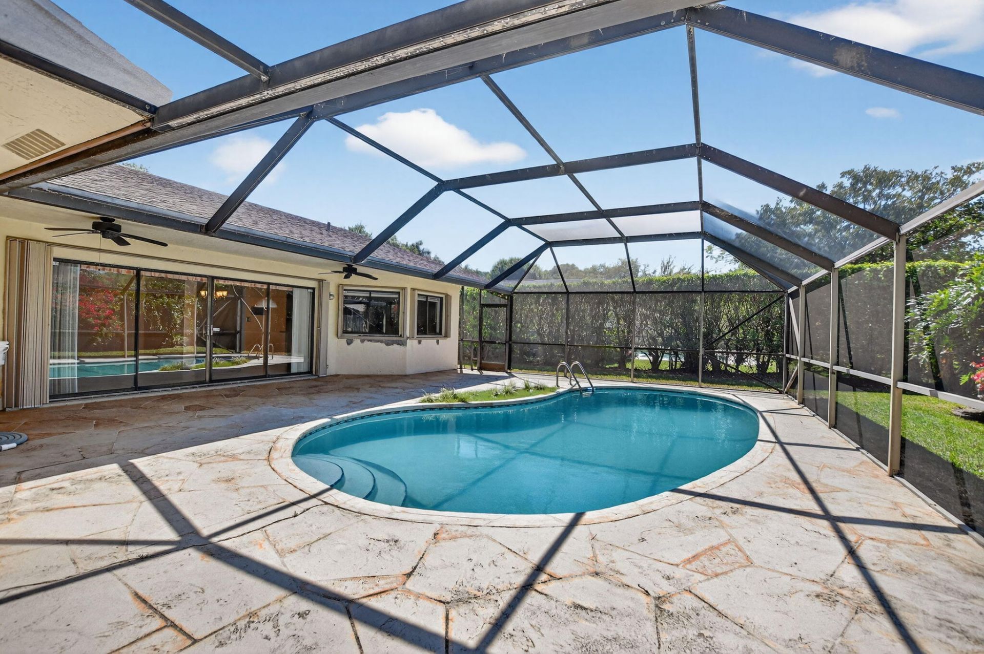 3069 NW 27th Avenue, Boca Raton, FL 33434 Photo