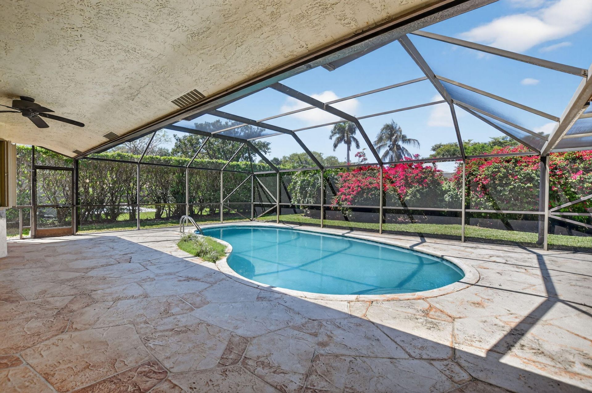 3069 NW 27th Avenue, Boca Raton, FL 33434 Photo