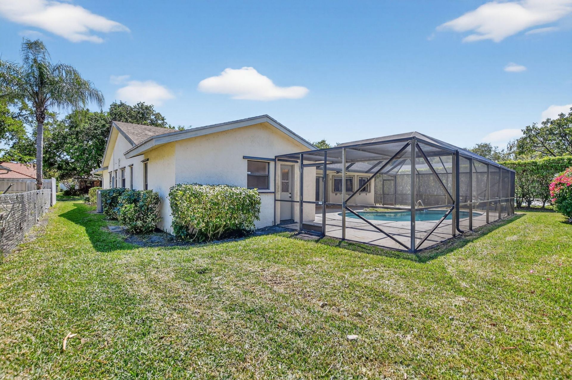 3069 NW 27th Avenue, Boca Raton, FL 33434 Photo