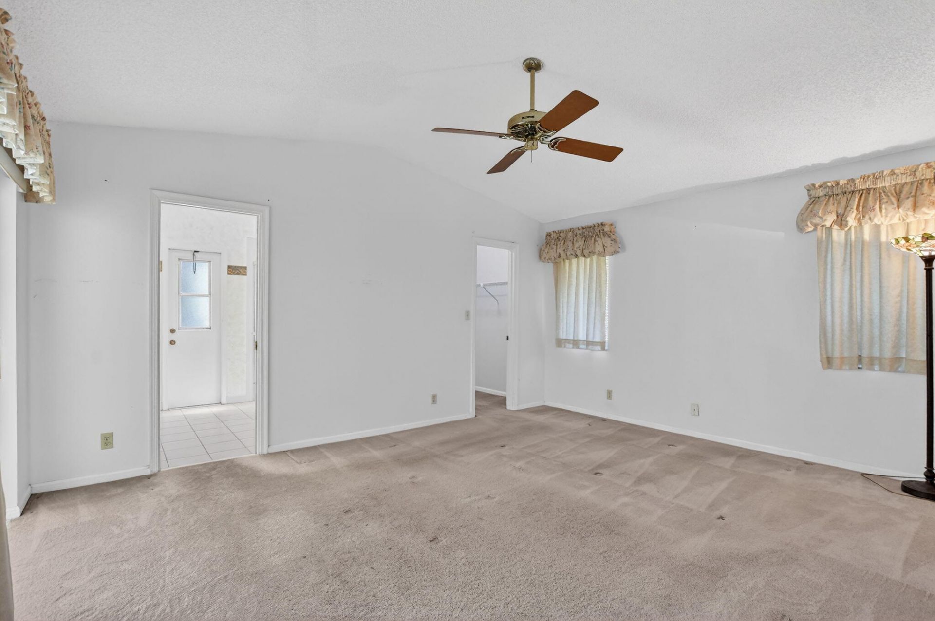 3069 NW 27th Avenue, Boca Raton, FL 33434 Photo