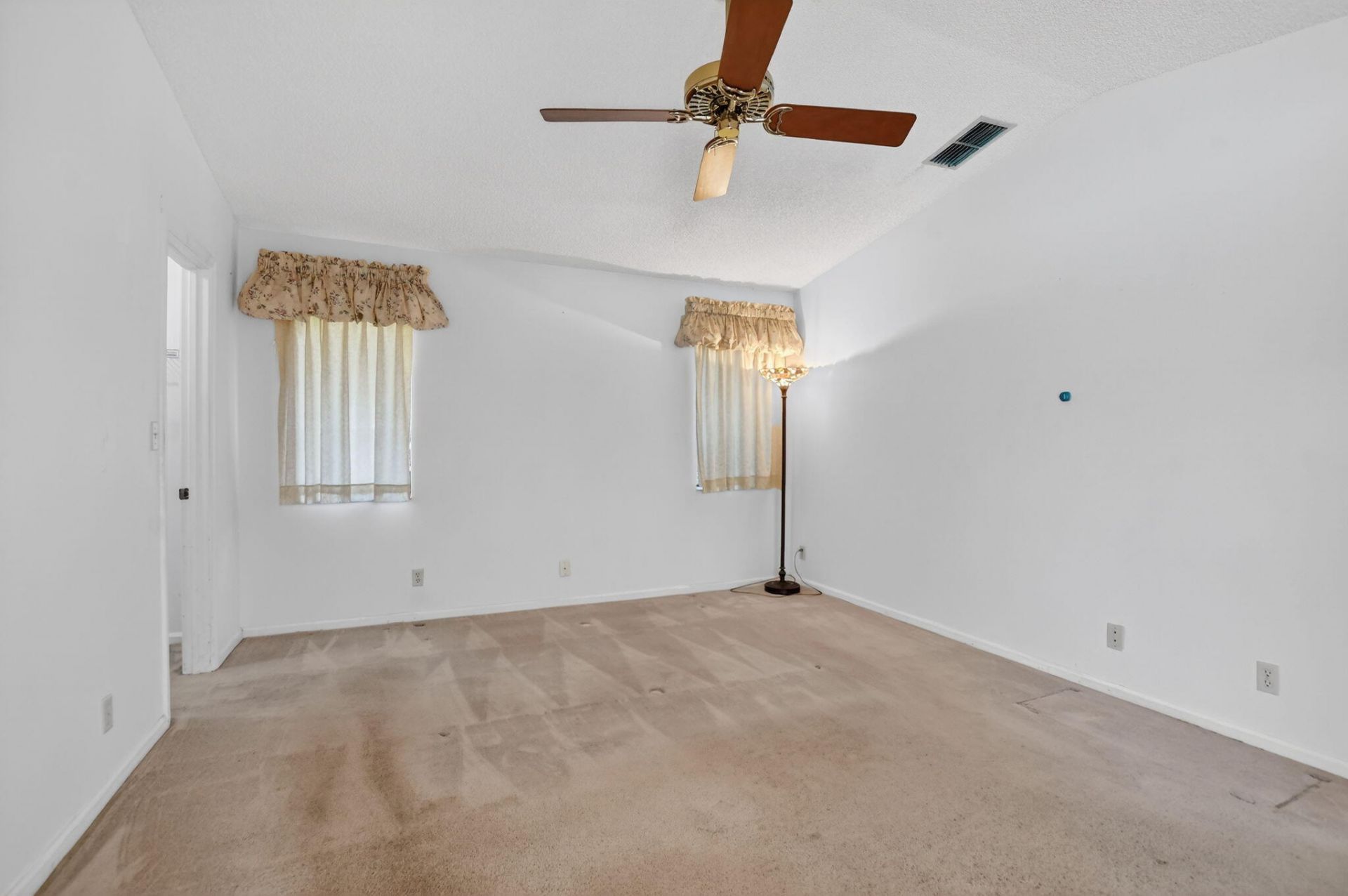 3069 NW 27th Avenue, Boca Raton, FL 33434 Photo