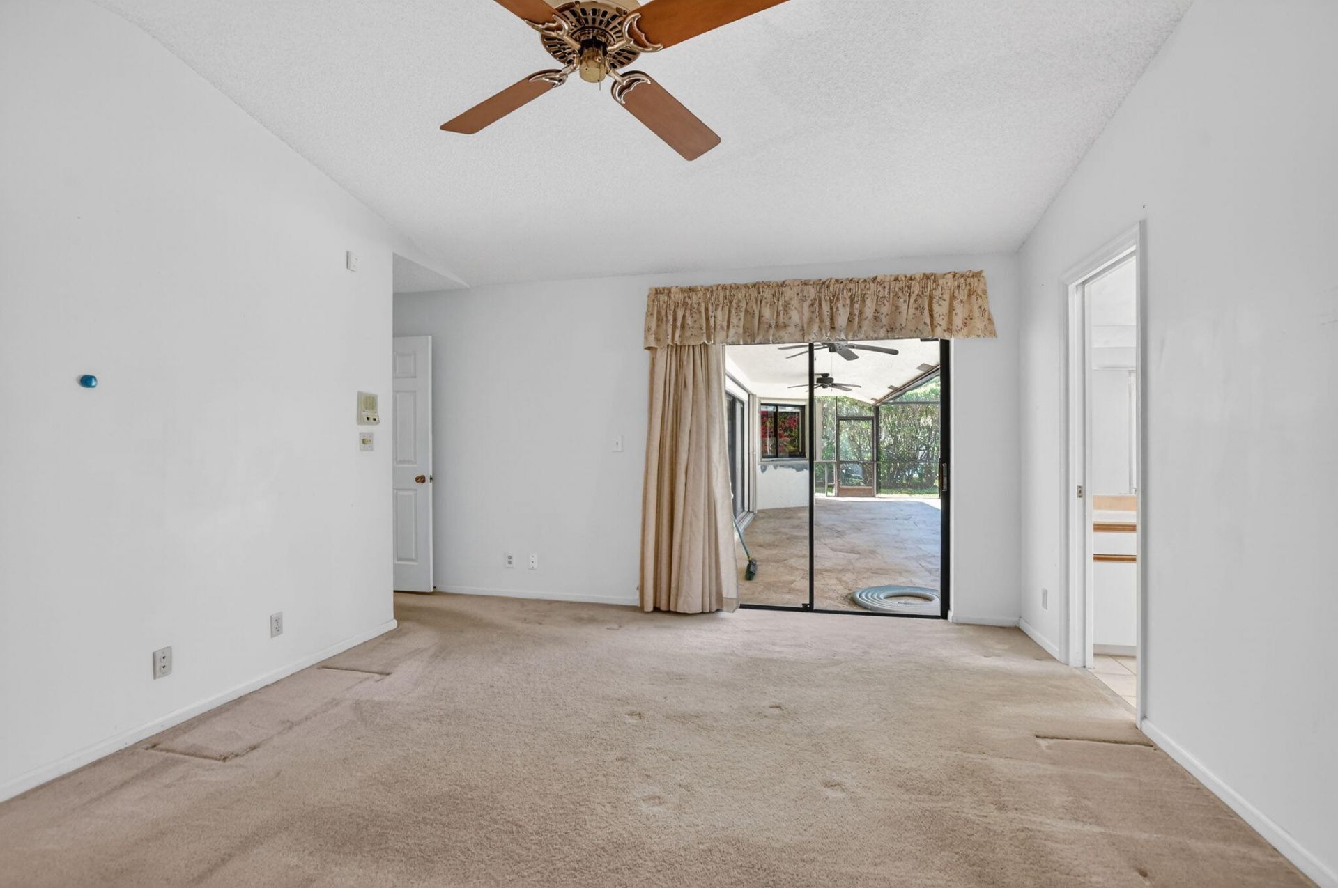 3069 NW 27th Avenue, Boca Raton, FL 33434 Photo