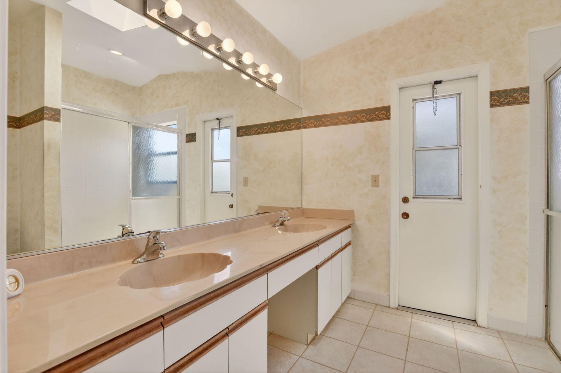 3069 NW 27th Avenue, Boca Raton, FL 33434 Photo