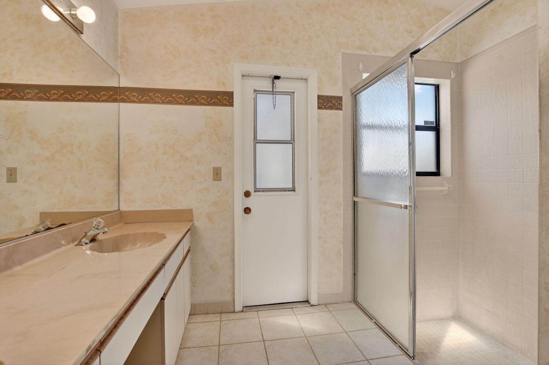 3069 NW 27th Avenue, Boca Raton, FL 33434 Photo