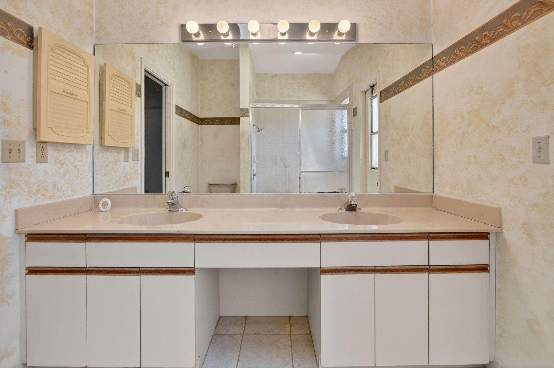 3069 NW 27th Avenue, Boca Raton, FL 33434 Photo