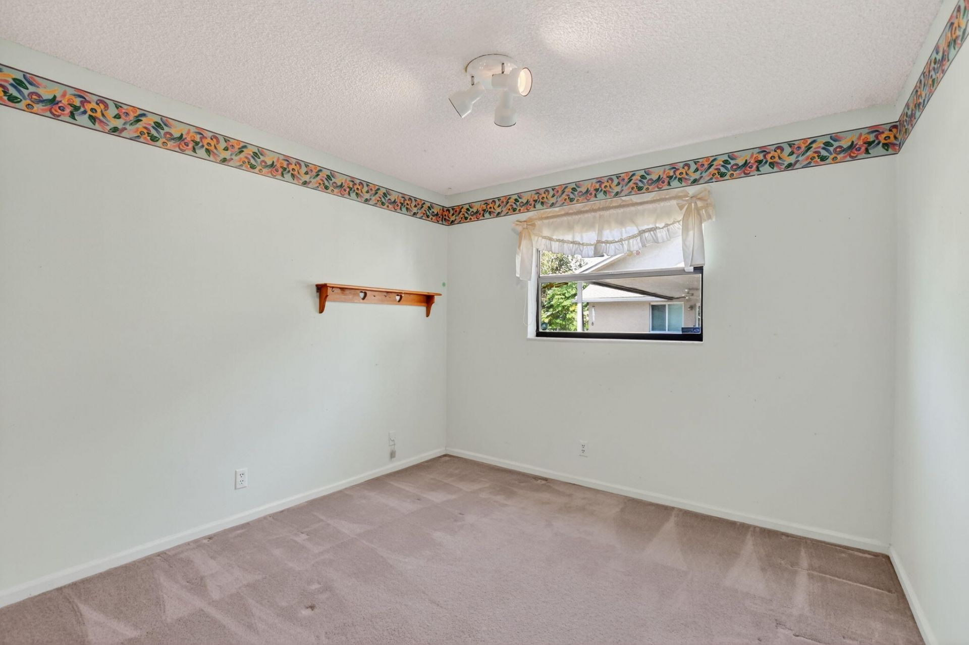 3069 NW 27th Avenue, Boca Raton, FL 33434 Photo