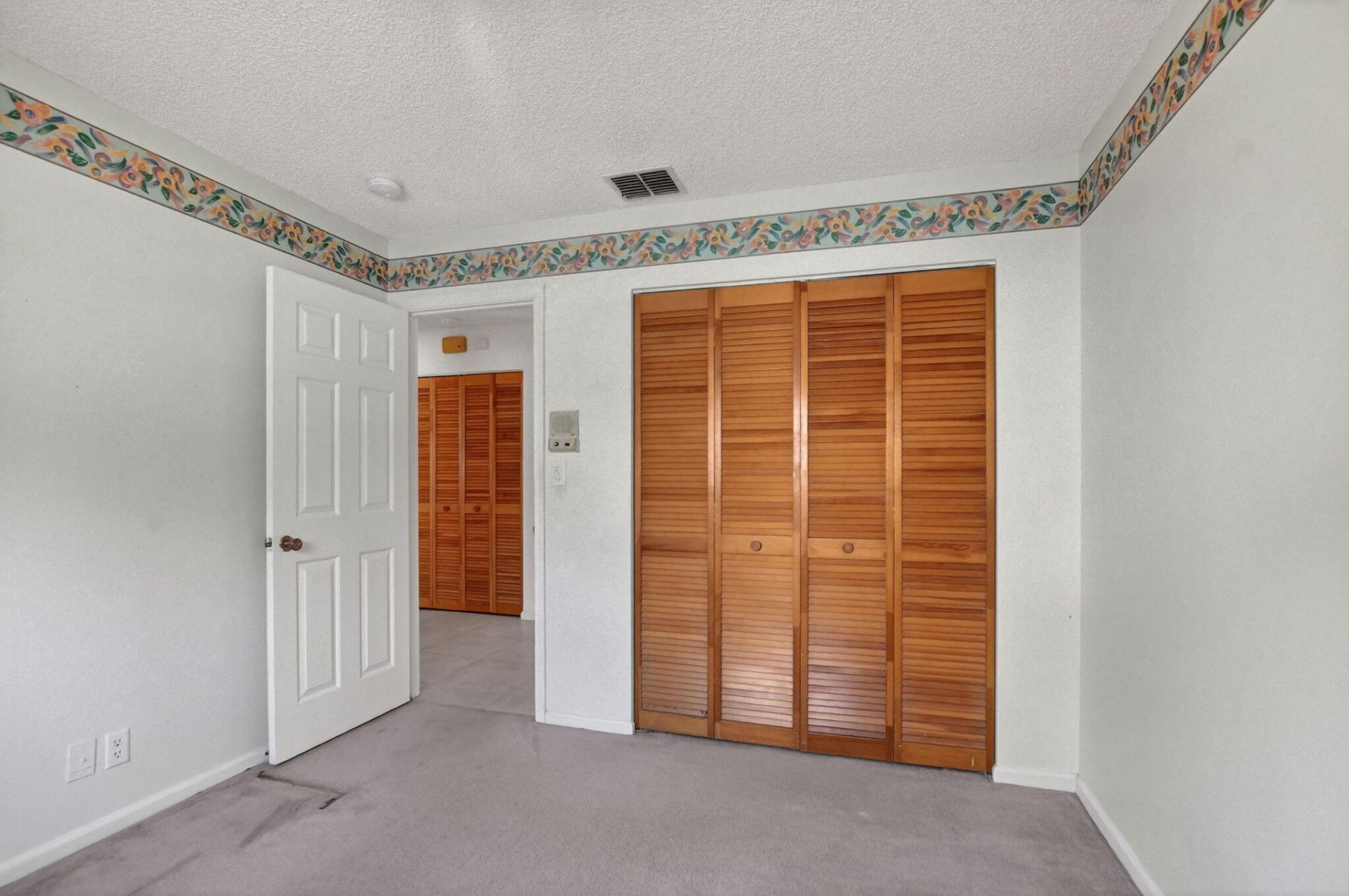 3069 NW 27th Avenue, Boca Raton, FL 33434 Photo