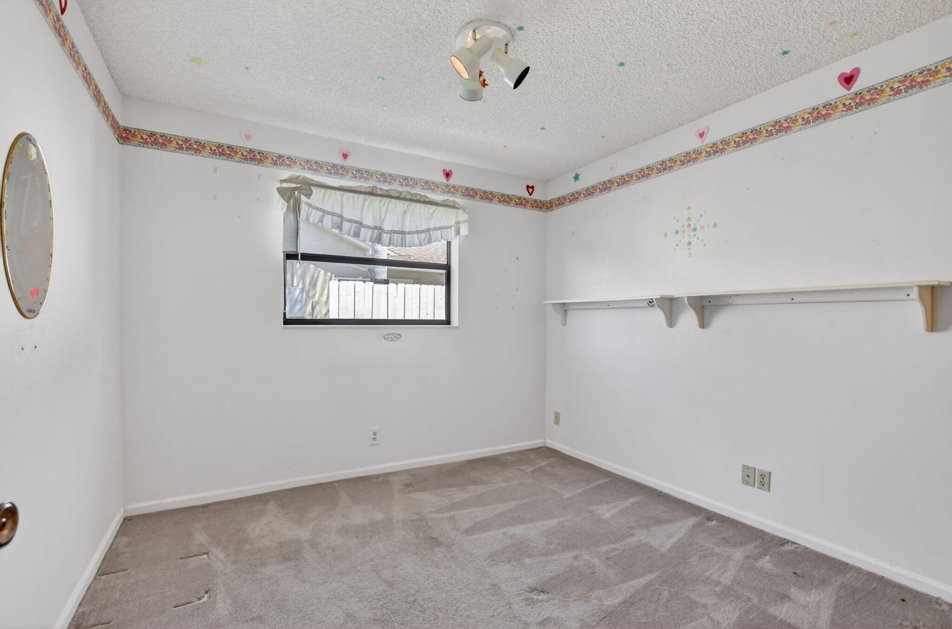 3069 NW 27th Avenue, Boca Raton, FL 33434 Photo