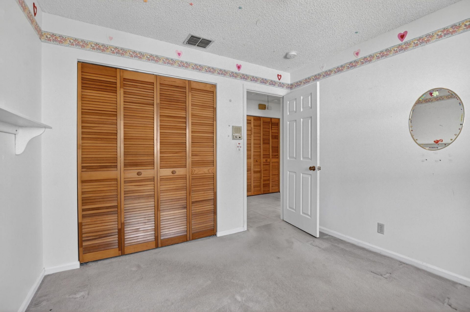 3069 NW 27th Avenue, Boca Raton, FL 33434 Photo